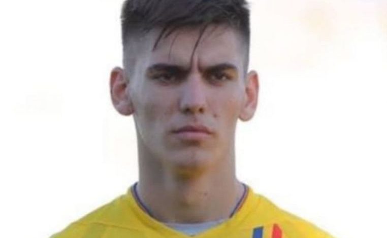 talmaciu_3.jpg
