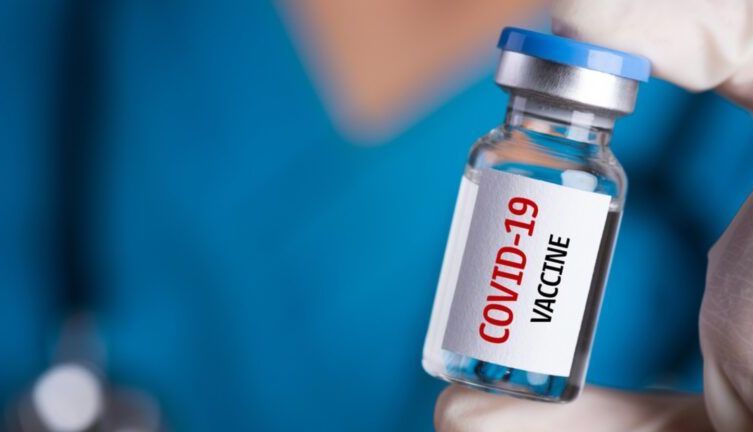 CORONAVIRUS. Când va începe vaccinarea populației din România?!... RĂSPUNS de la Ministerul Sănătății 1 vaccin_9.jpg