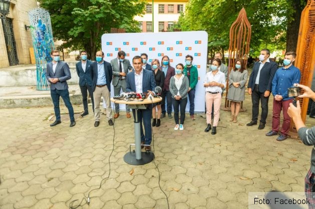 Cine este Allen Coliban, noul primar al Brașovului?! Performanțe în politică, IT și sport 1 FB_IMG_1601318186325_283481.jpg