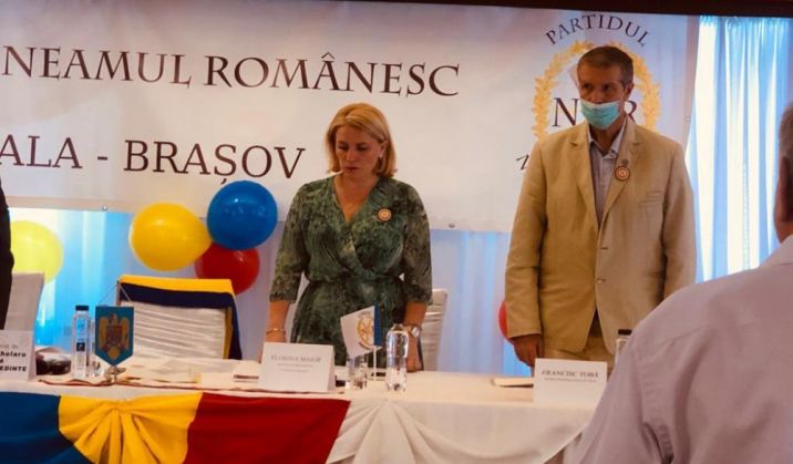 BRAȘOV. „Să redăm demnitatea și mândria de a fi român și brașovean!” 1 PNR4_283301.jpeg