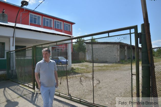 BRAȘOV. Primarul Scripcaru, promisiuni pentru cetățenii, cu copii, din Bartolomeu - Avantgarden... 1 WhatsApp Image 2020-09-03 at 13.12.27_282969.jpeg