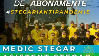 abonamente.png