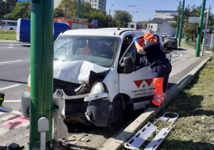 accident stadionului_283193.jpg