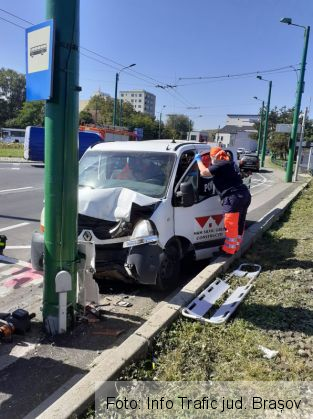 accident stadionului_283193.jpg