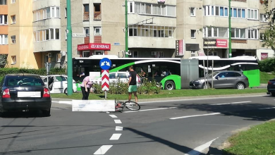 accidentbiciclist_3.jpg