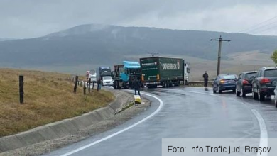 accidentdn12_2.jpg