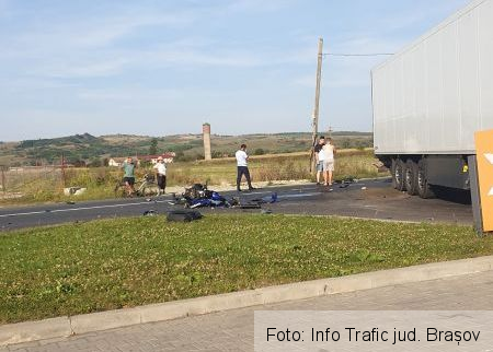 accidentdn1_34.jpg