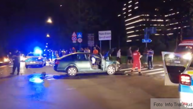 accidentpoiana.png