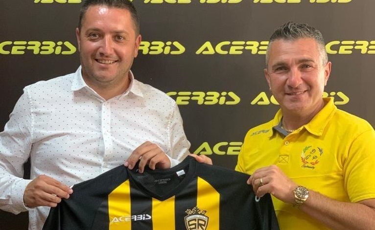 ACERBIS rămâne partener tehnic al SR BRAŞOV 1 acerbis_3.jpg