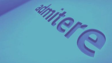 admitere_7.jpg