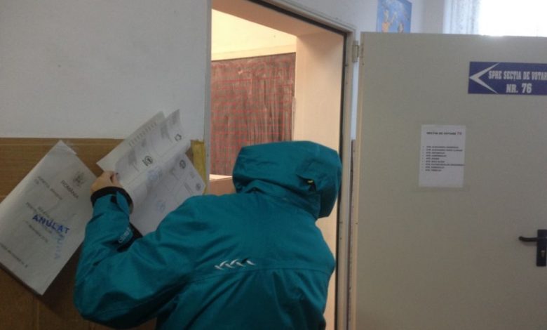 BRAȘOV. Ordinea de pe buletinele de vot la CJ, CL și Primărie 1 alegeri-sectie.jpg