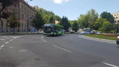 autobuz-electric_4.jpg