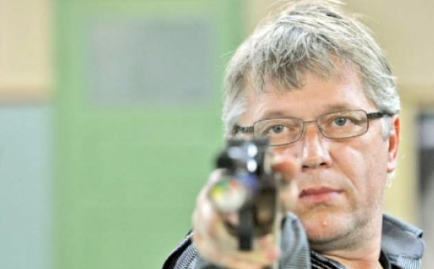 ANTRENOR DE TOP la CSU Brașov! 1 babi.png
