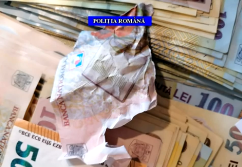 banifalsi.png