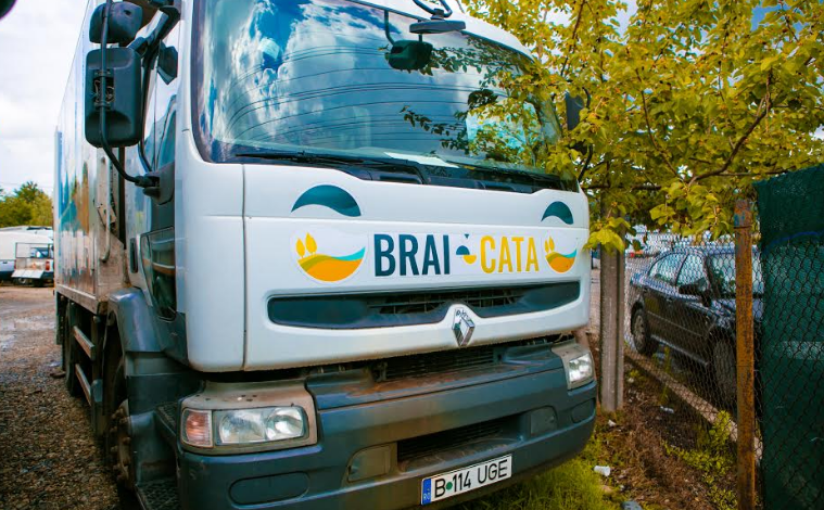 Ocupăm locul 9 în Europa la risipa alimentară: 2,2 milioane de tone de alimente aruncate anual 1 braicata_3.png