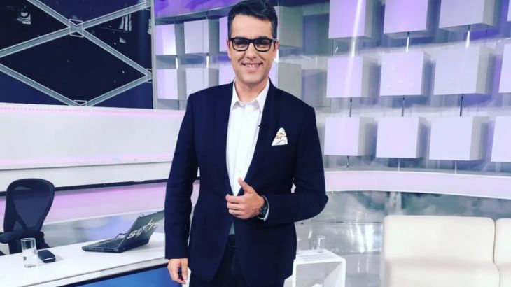 Cristi Brancu, negocieri pentru revenirea în televiziune?! 1 brancu 2_283310.jpg