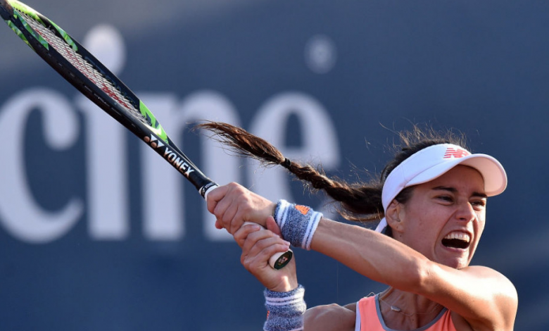 Sorana Cârstea, pe CAI MARI la US Open! SENZAȚIE după un meci maraton... 1 carstea_3.png