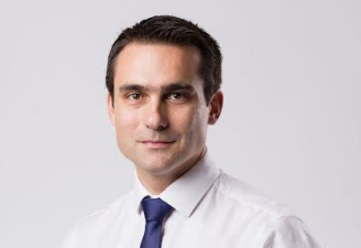 BRAȘOV. Coliban, primar! Componența Consiliului Local... / UPDATE. USR PLUS și PNL, aproape la egalitate! PSD, doar cu 4 consilieri 1 coliban_3.png