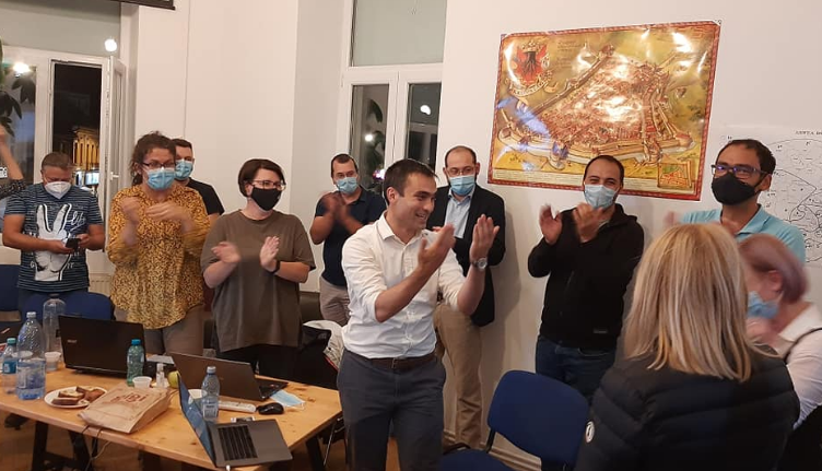 BRAȘOV. Ce a declarat, azi, noul primar, Allen Coliban?! Despre George Scripcaru... 1 coliban_6.png