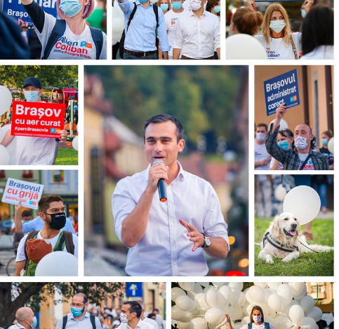 Allen Coliban, MESAJ pentru brașoveni... 1 coliban_8.png