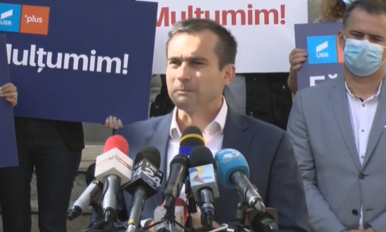 BRAȘOV. Allen Coliban și-a publicat donațiile primite în campania electorală! La birou are fanion cu... STEAGU’ 1 coliban_9.png