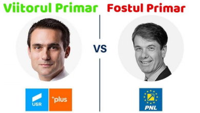 colibanscripcaru.png
