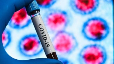 coronavirus_35.jpg