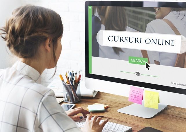 cursurionline.jpg