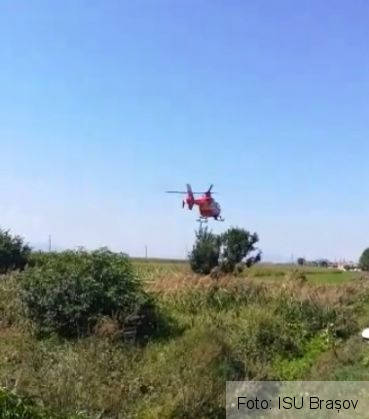 elicopter smurd_283020.jpg