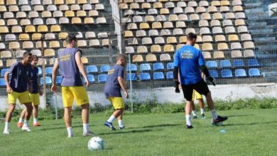 fotbal antrenament3_282905.jpg