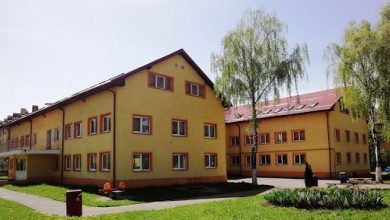 gradinita-22-micul-print.jpg