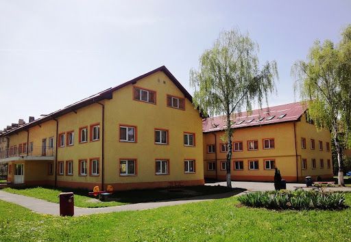 gradinita-22-micul-print.jpg