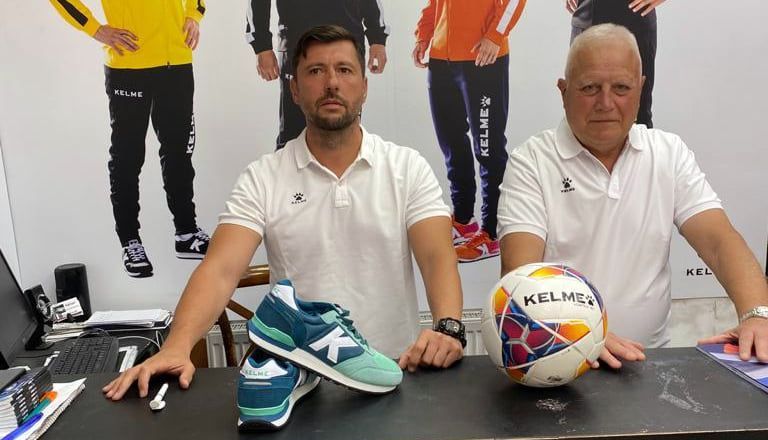 LIGA 3 BRAȘOV. Emoțiile lui Adrian Hârlab... 1 harlab.jpg