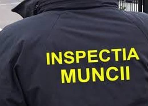BRAȘOV. Inspectori ITM agresați de cei pe care îi controlau 1 inspectiamuncii_2.jpg