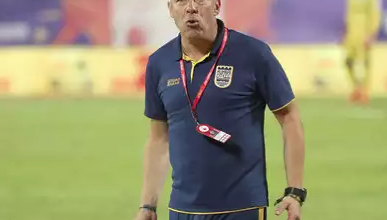jorgecosta.png
