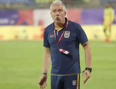 LIGA 1. Schimbare NEAȘTEPTATĂ de antrenor! 1 jorgecosta.png