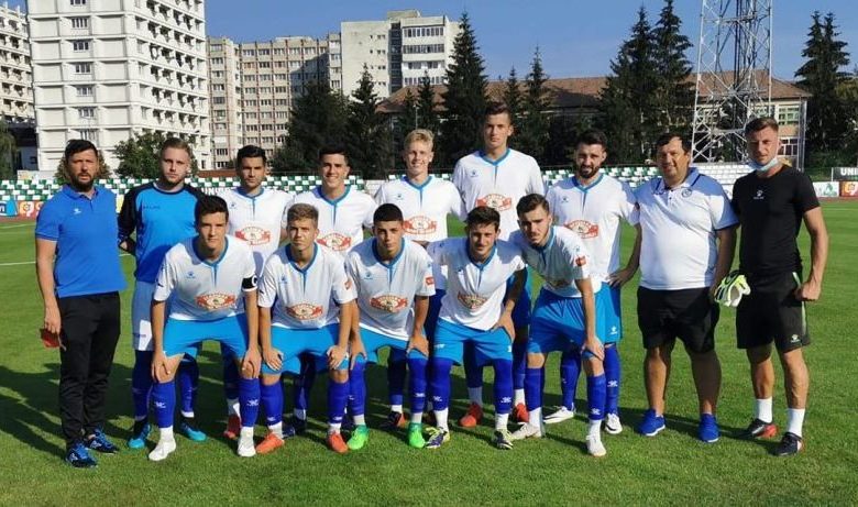 BRAŞOV. Derby pe „ICIM” 1 kids_4.jpg
