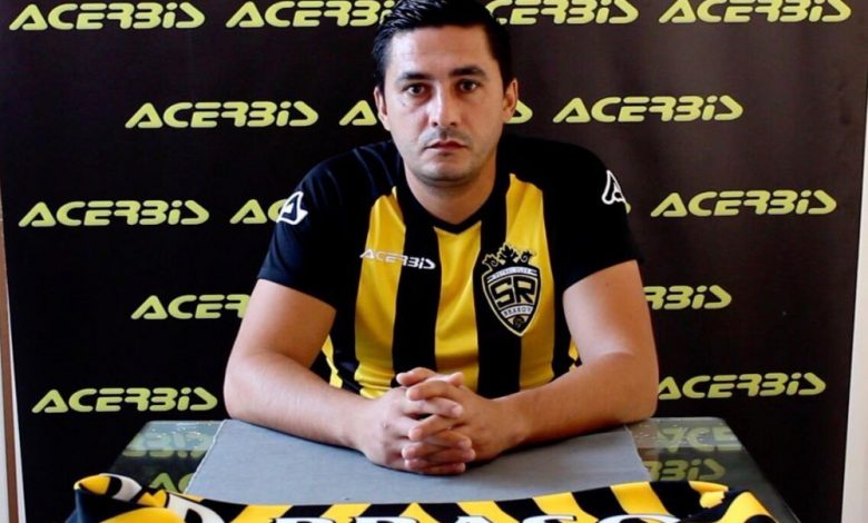 liviu_4.jpg
