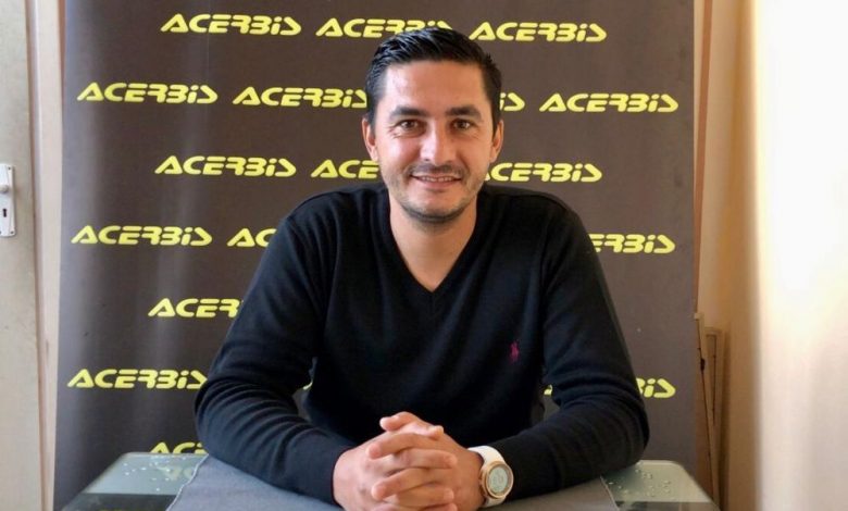 liviu_5.jpg