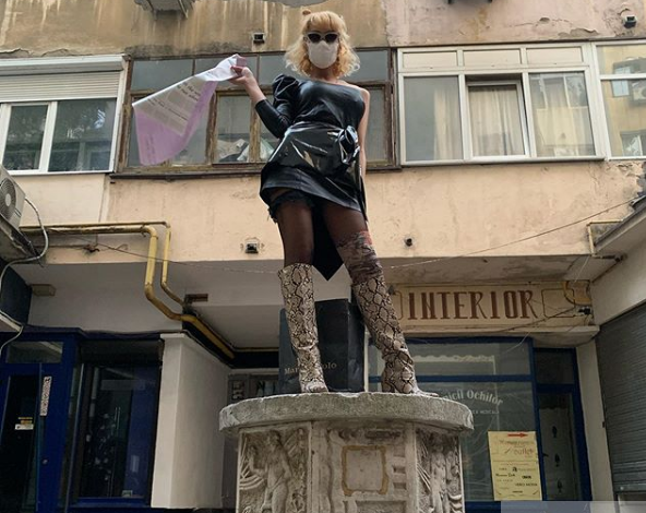 Margherita, implicată într-un nou caz penal! 1 margherita_2.png