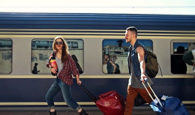 MINIVACANȚĂ pentru elevi! ANUNȚUL făcut de autorități... 1 minivacanta_5.jpg