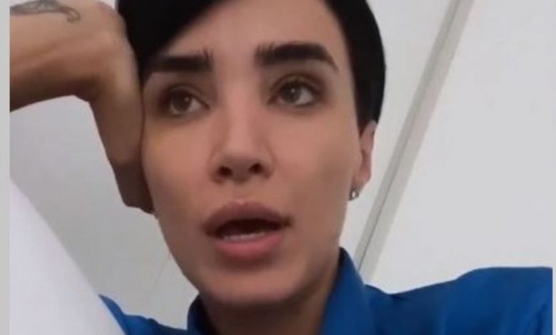 Adelina Pestrițu, prima declarație după vindecarea de COVID-19 1 pestritu_5.jpg