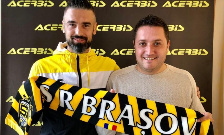 SR BRAŞOV. A semnat Mălin Şerban 1 piciu.jpg
