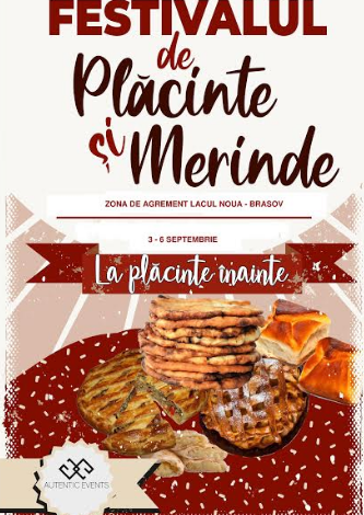 placinte.png