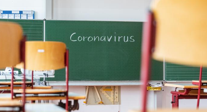 scoalacoronavirus_2.png