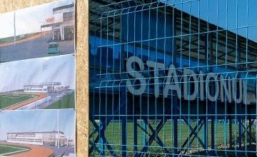 BRAȘOV. Noutăți de la Primărie privind Stadionul Carpați... 1 stadioncarpati.jpg