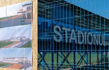 BRAȘOV. Noutăți de la Primărie privind Stadionul Carpați... 1 stadioncarpati.jpg