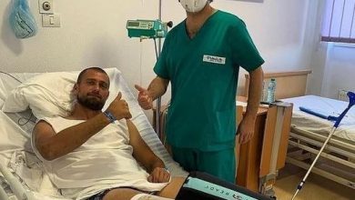 tamas_36.jpg