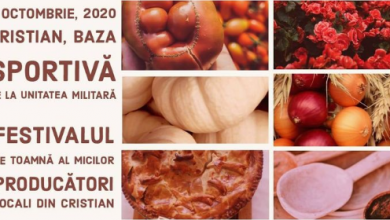 targcristian.png