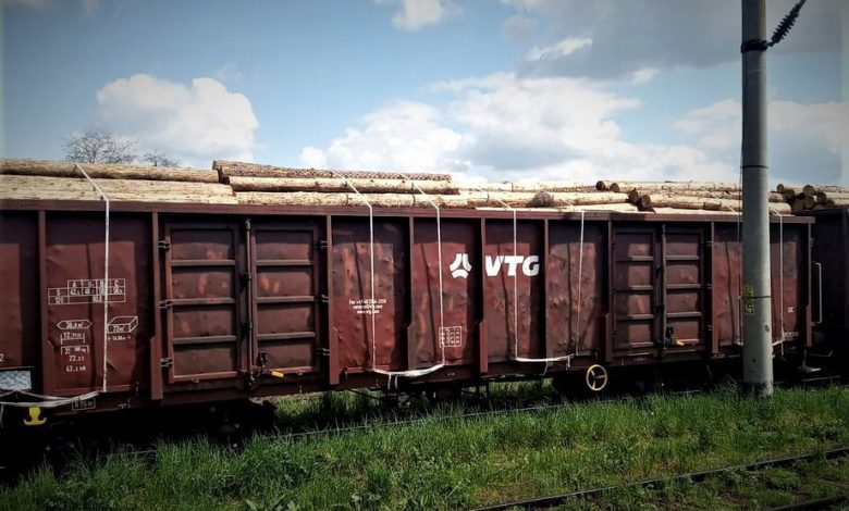 tren-lemne1.jpg